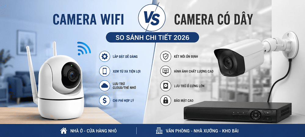 camera-wifi-va-camera-co-day-khac-nhau-the-nao